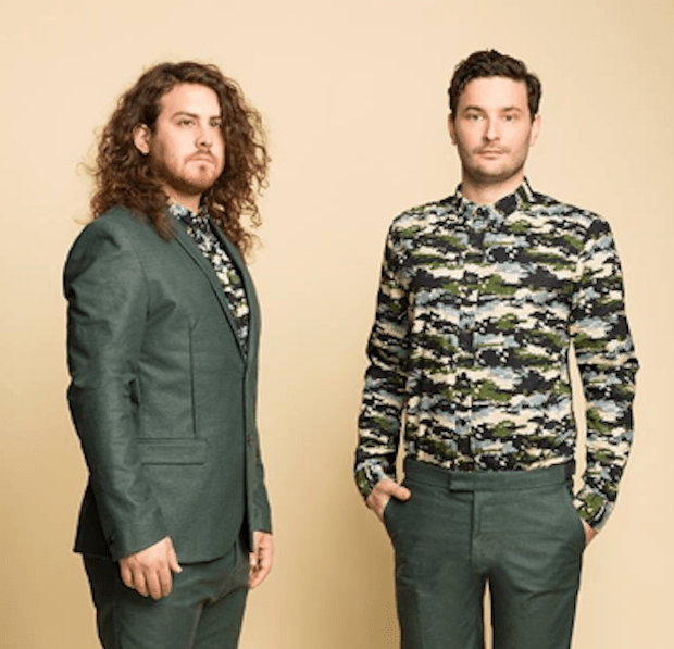 Dale Earnhardt Jr Jr. Change Name To JR JR