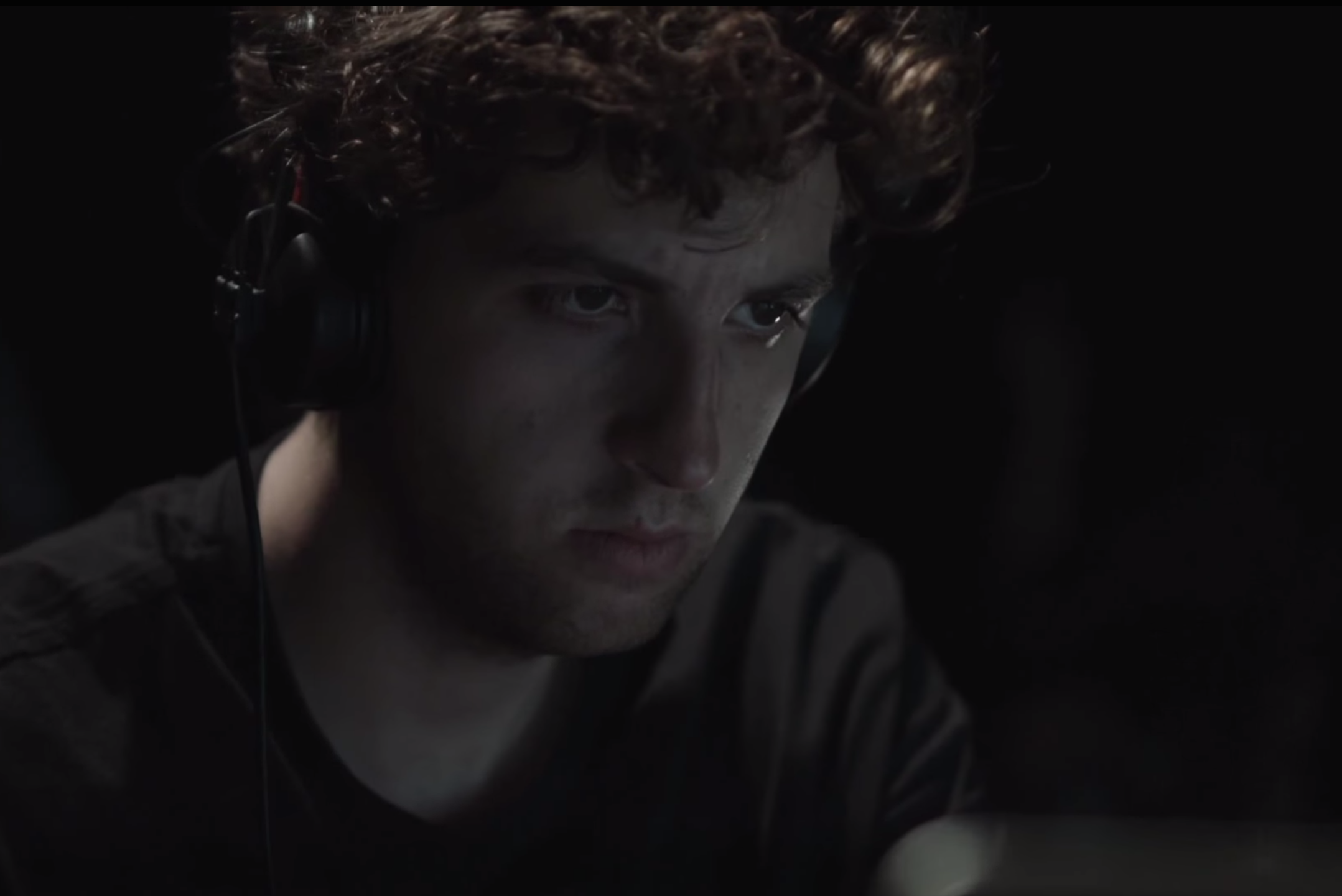 Jamie xx - Soundscapes