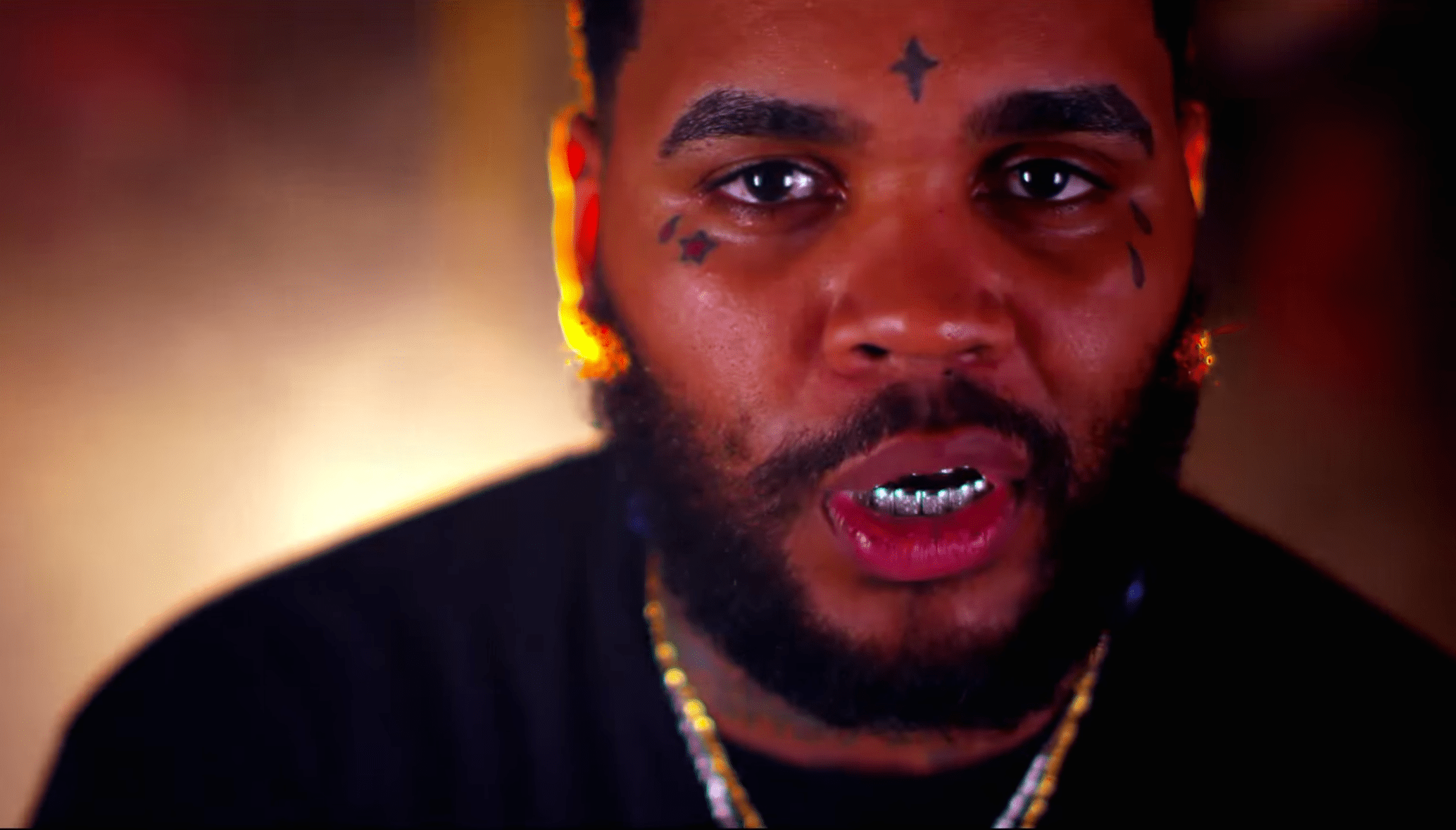 Kevin Gates - Kno One