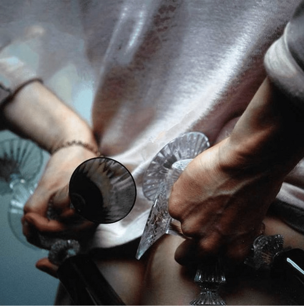 Lower - At The Endless Party