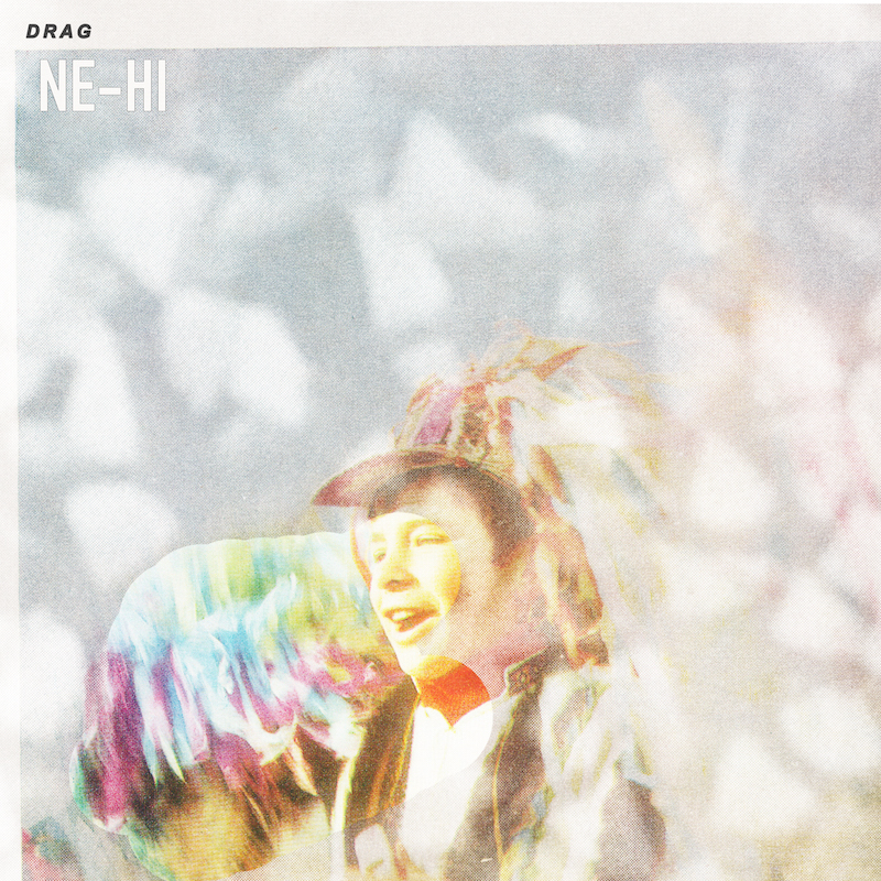 Ne-Hi - Drag