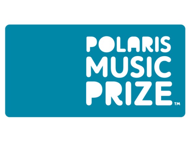 Polaris Shortlist 2015