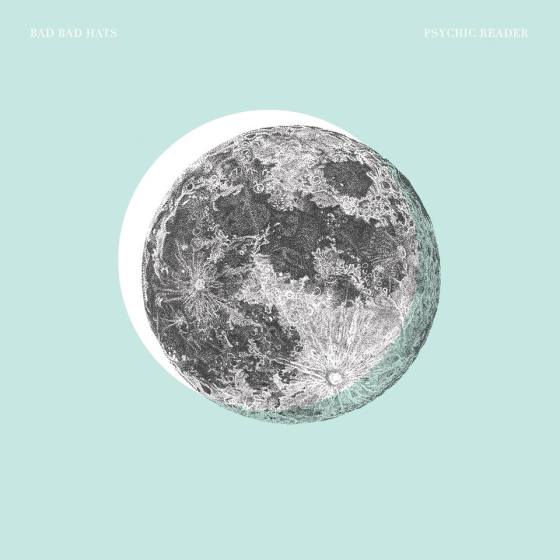Stream Bad Bad Hats Psychic Reader