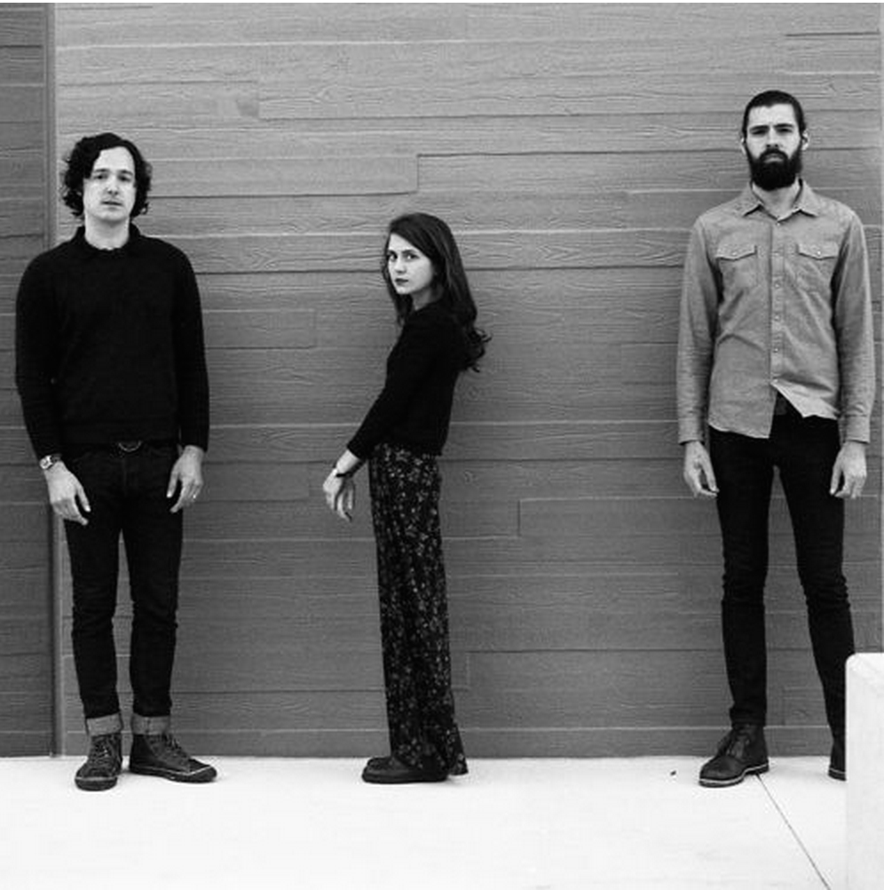 Reservations - To Be Honest