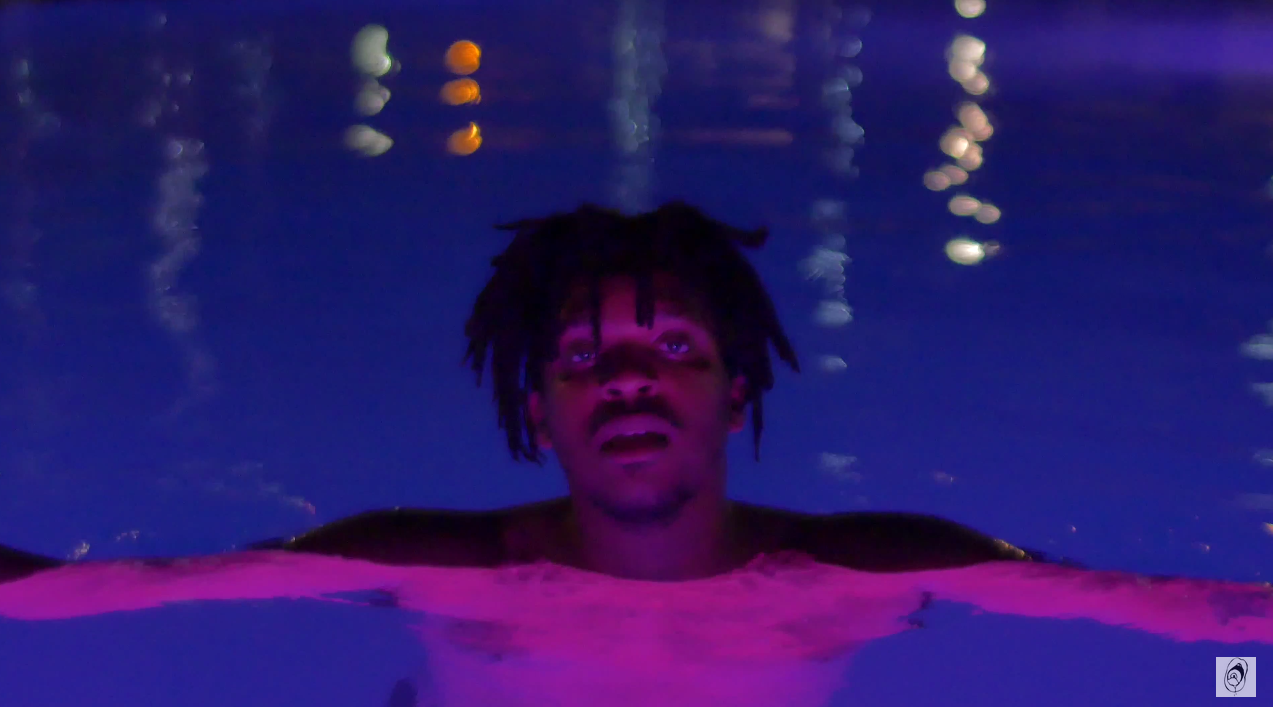 Father Cheap Thrills Video