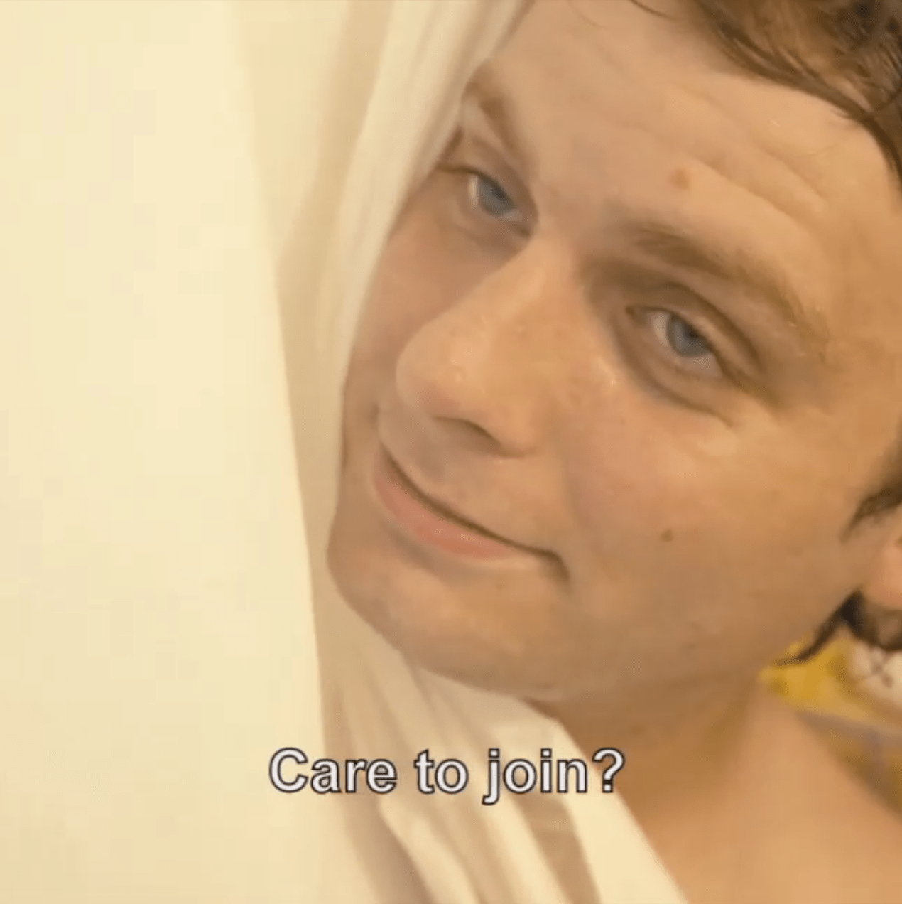 Preview Ducktails' "Surreal Exposure" Video Starring Mac DeMarco