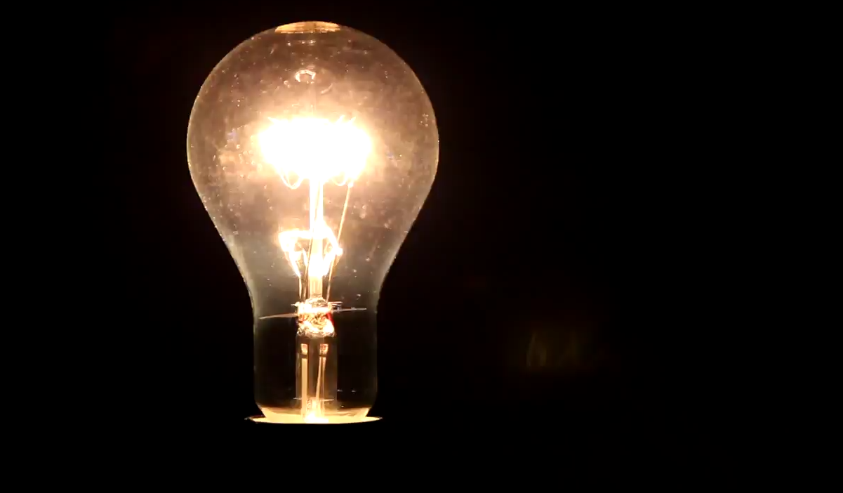 Albert Hammond Jr. Born Slippy Video