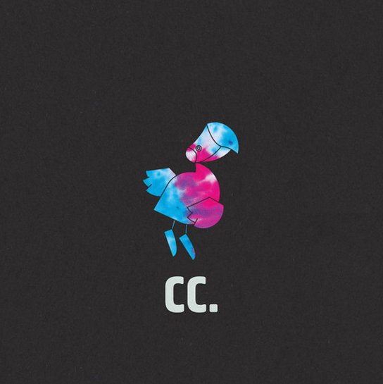 Count Counsellor Disco Dodo