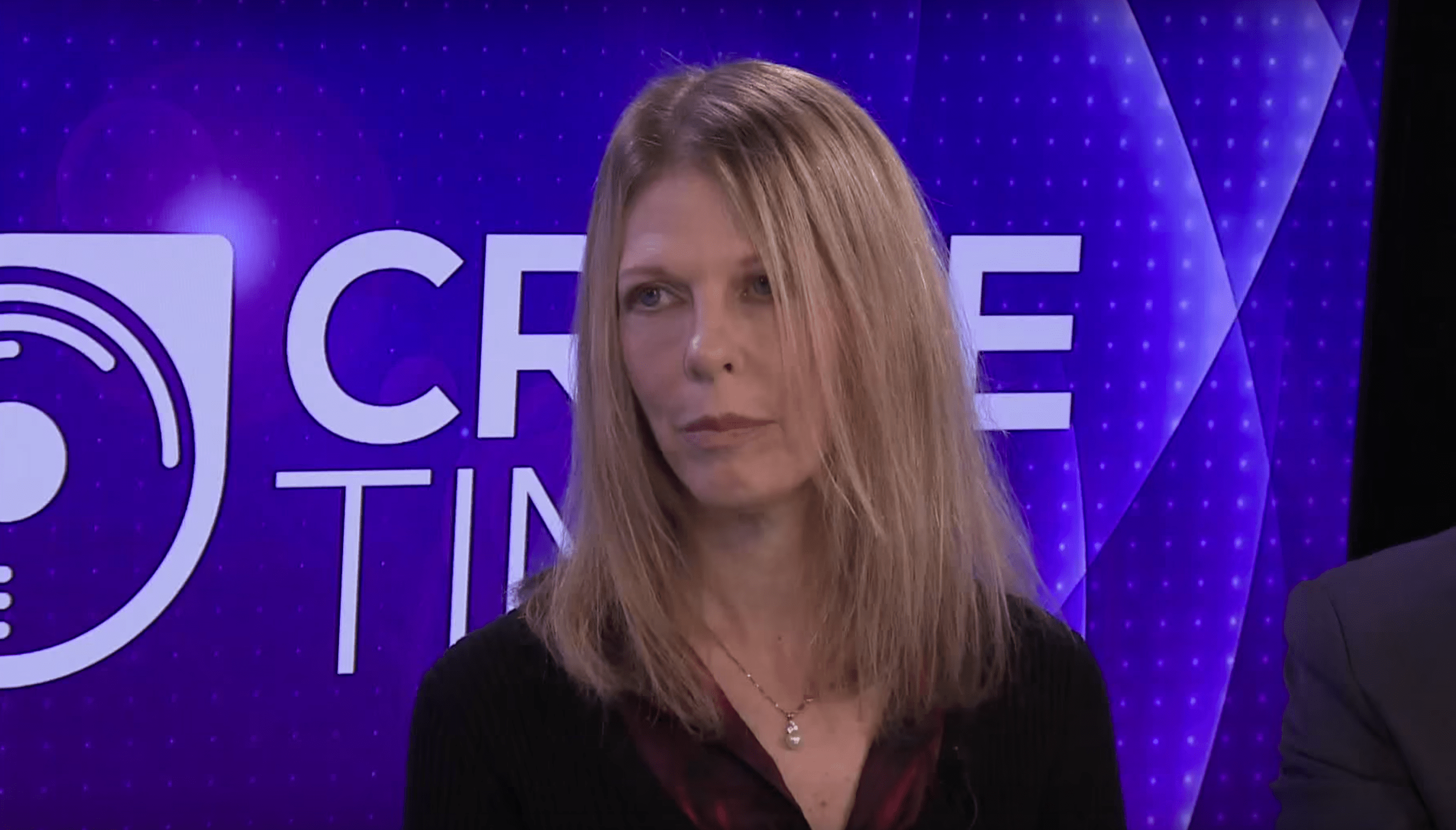 Jackie Fuchs Kim Fowley Rape Story Crime Time