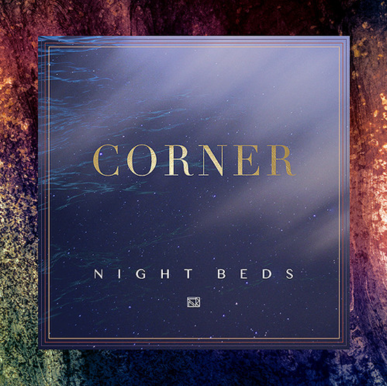 Night Beds Corner
