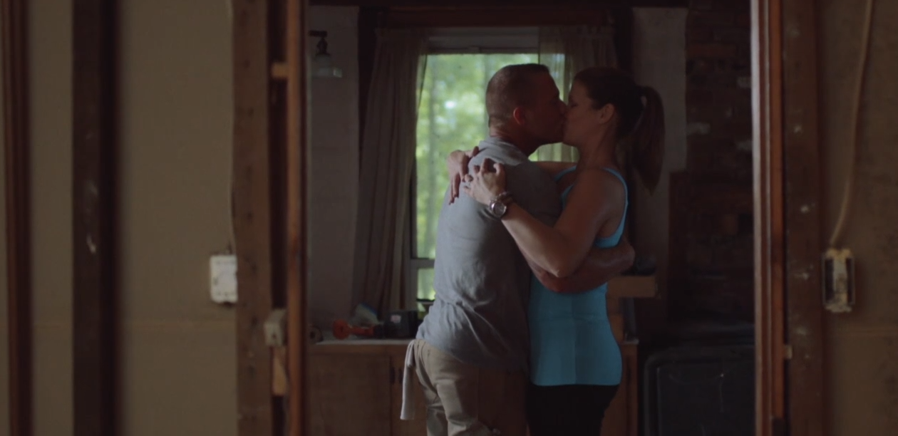 Jason Isbell Something More Than Free Video