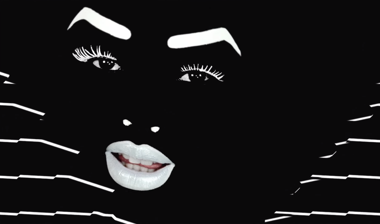 Tkay Maidza M.O.B. Video