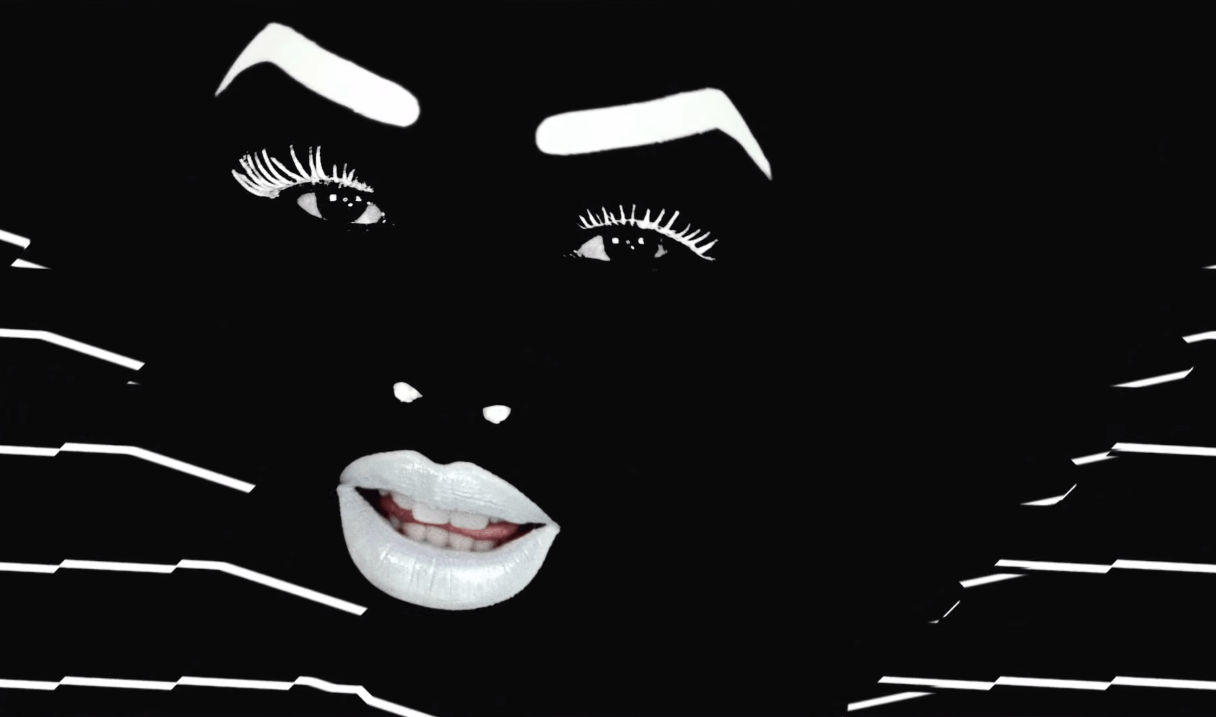 Tkay Maidza M.O.B. Video