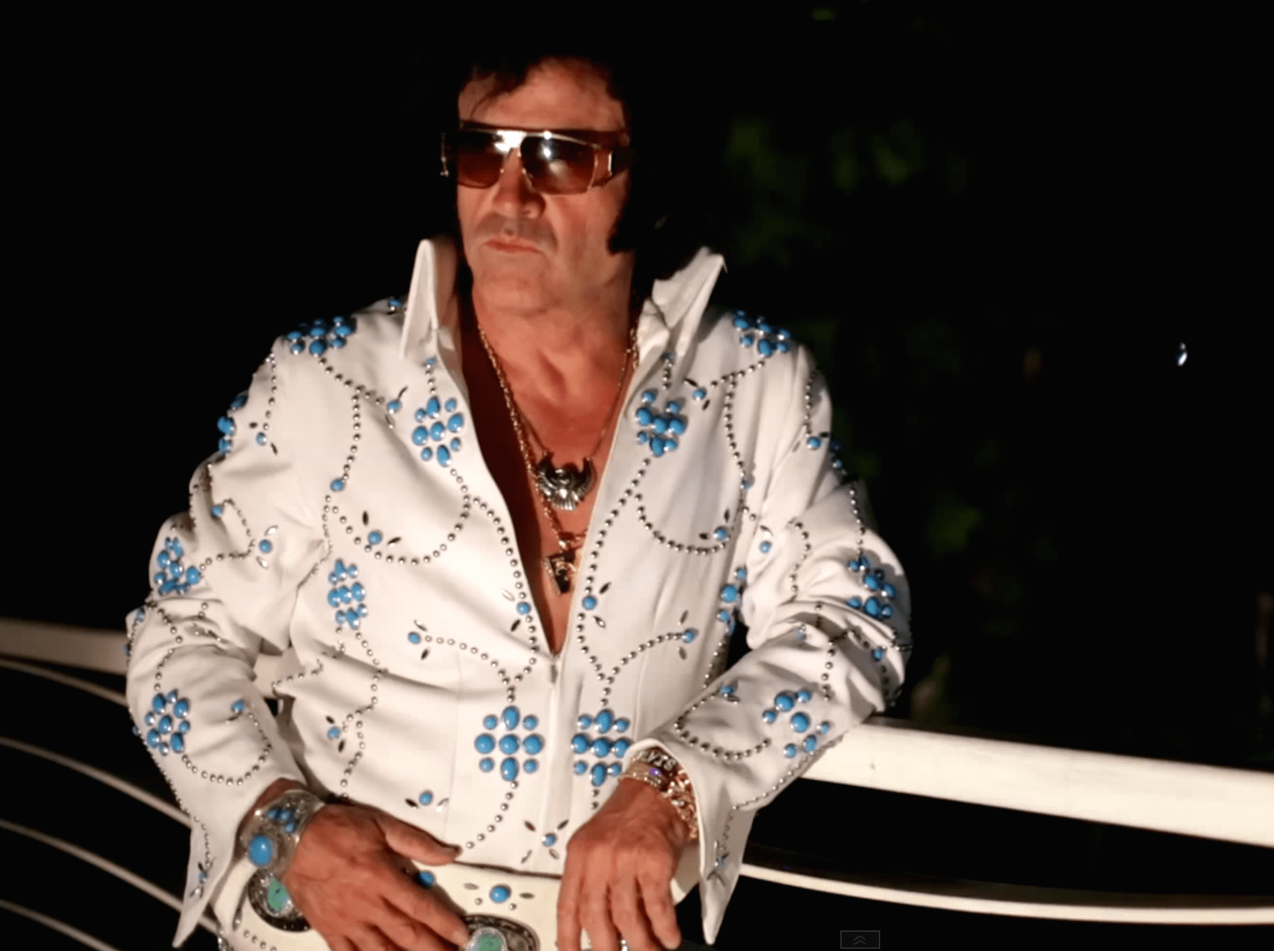 The Atom Age - Wasteoid