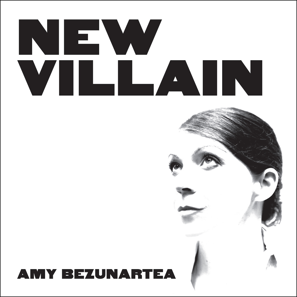 Q&A: Amy Bezunartea + "New Villian" (Stereogum Premiere)