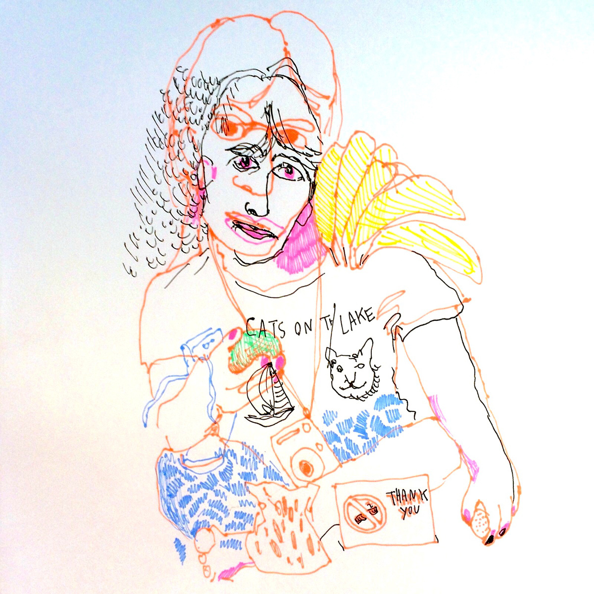 Stream Ava Luna Rarities Compilation Takamatsu Station