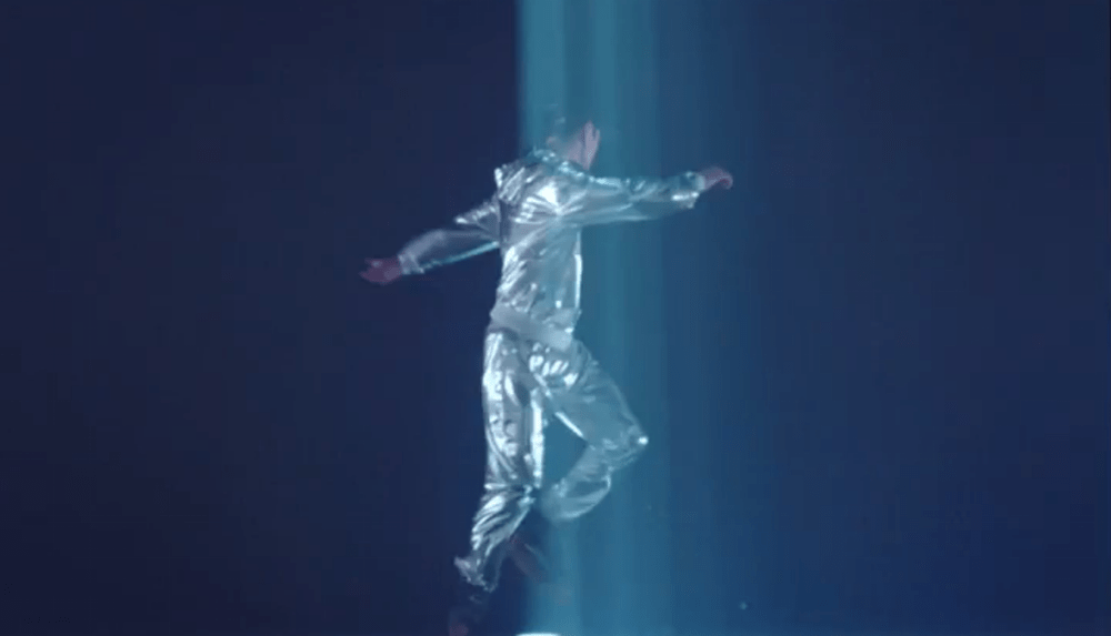 Watch 3 New Chemical Brothers Short Films For Born In The Echoes Tour