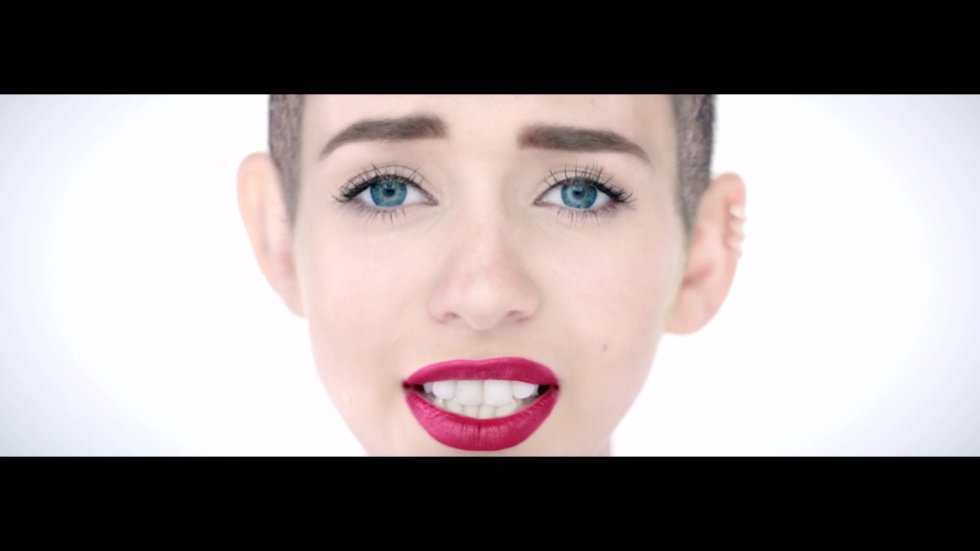 Drake - "Energy" Video