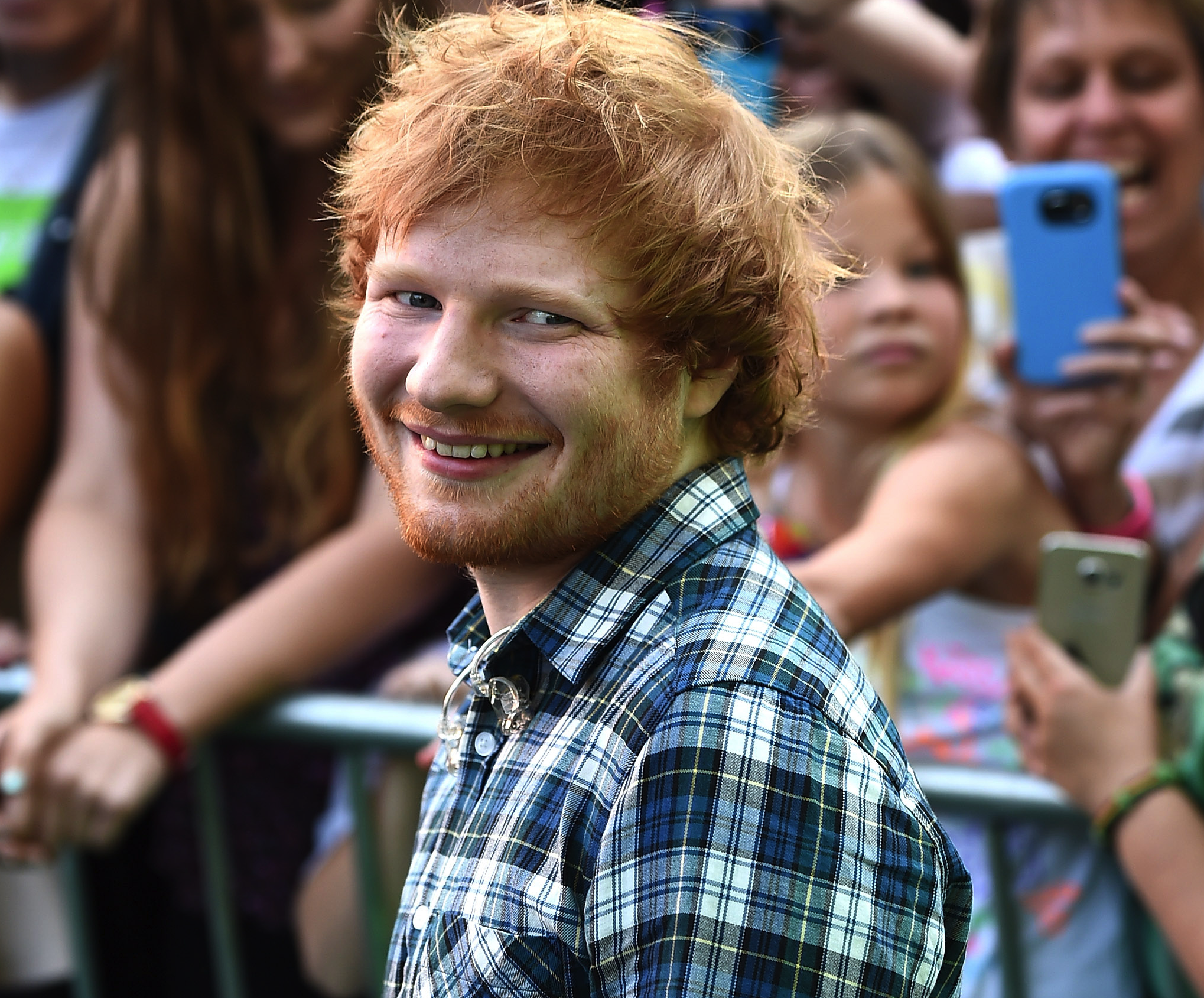 Ed Sheeran The Weeknd Album Kanye West