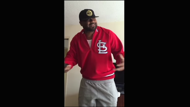 Ghostface Killah To Action Bronson: "Who Gives You The Right To Even Mention My Name?"