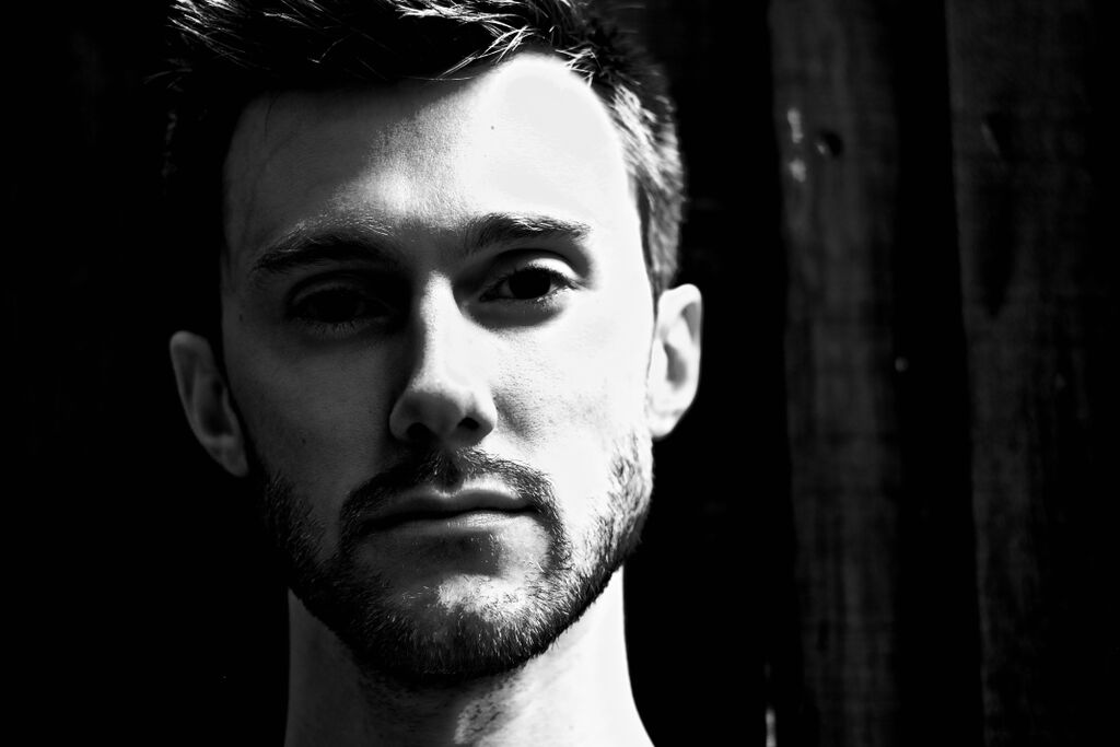 Draper On You Alby Hobbs