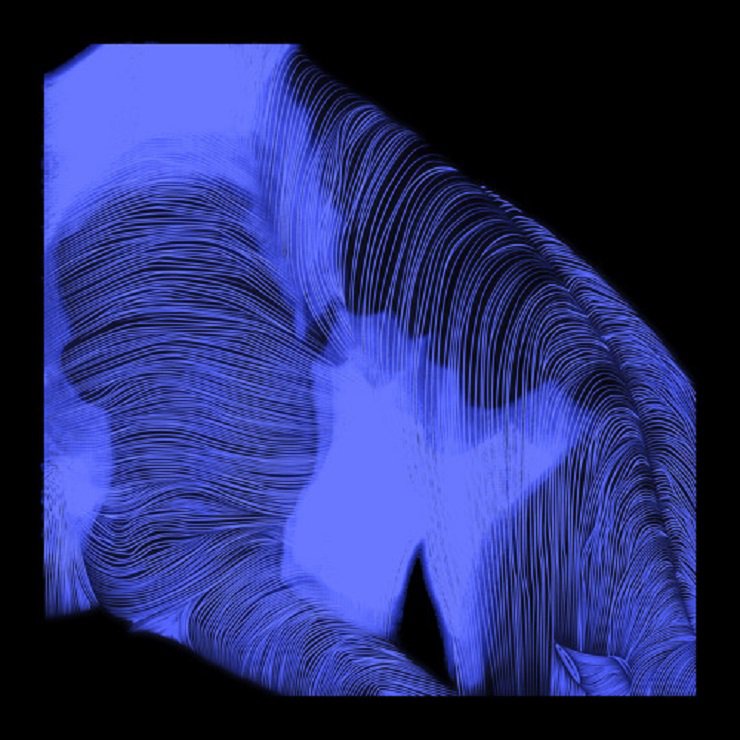 Stream Majid Jordan [|]