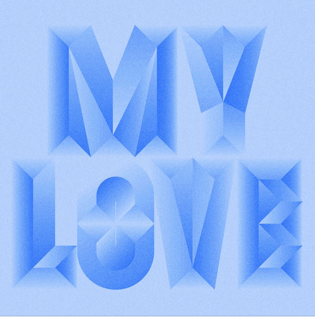 Majid Jordan - "My Love" (Feat. Drake)