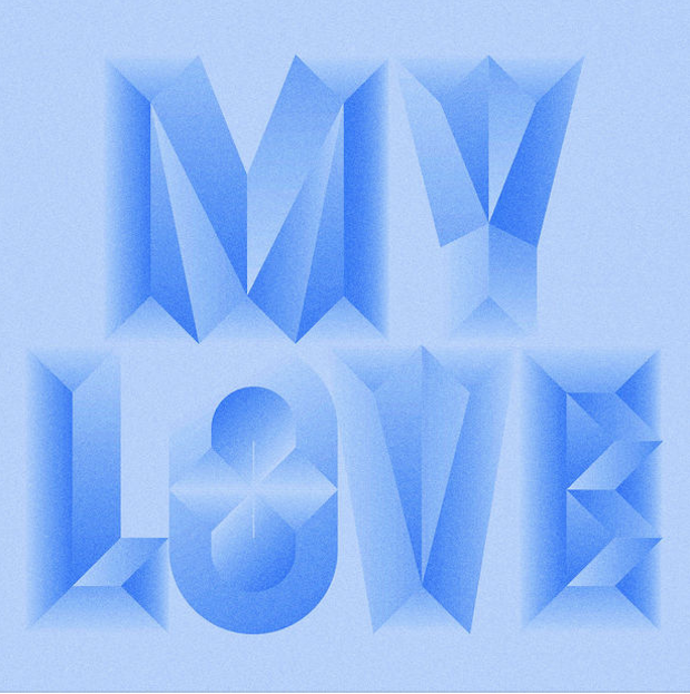 Majid Jordan - "My Love" (Feat. Drake)