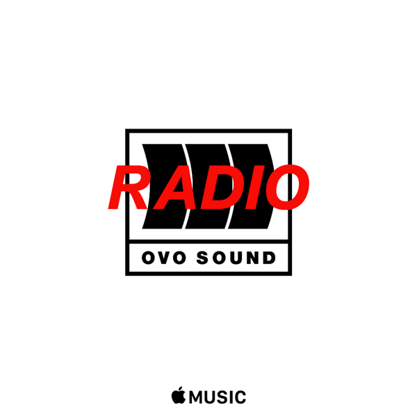Hear 3 New Drake-Featured Tracks Debuted On Beats 1's OVO Sound Radio