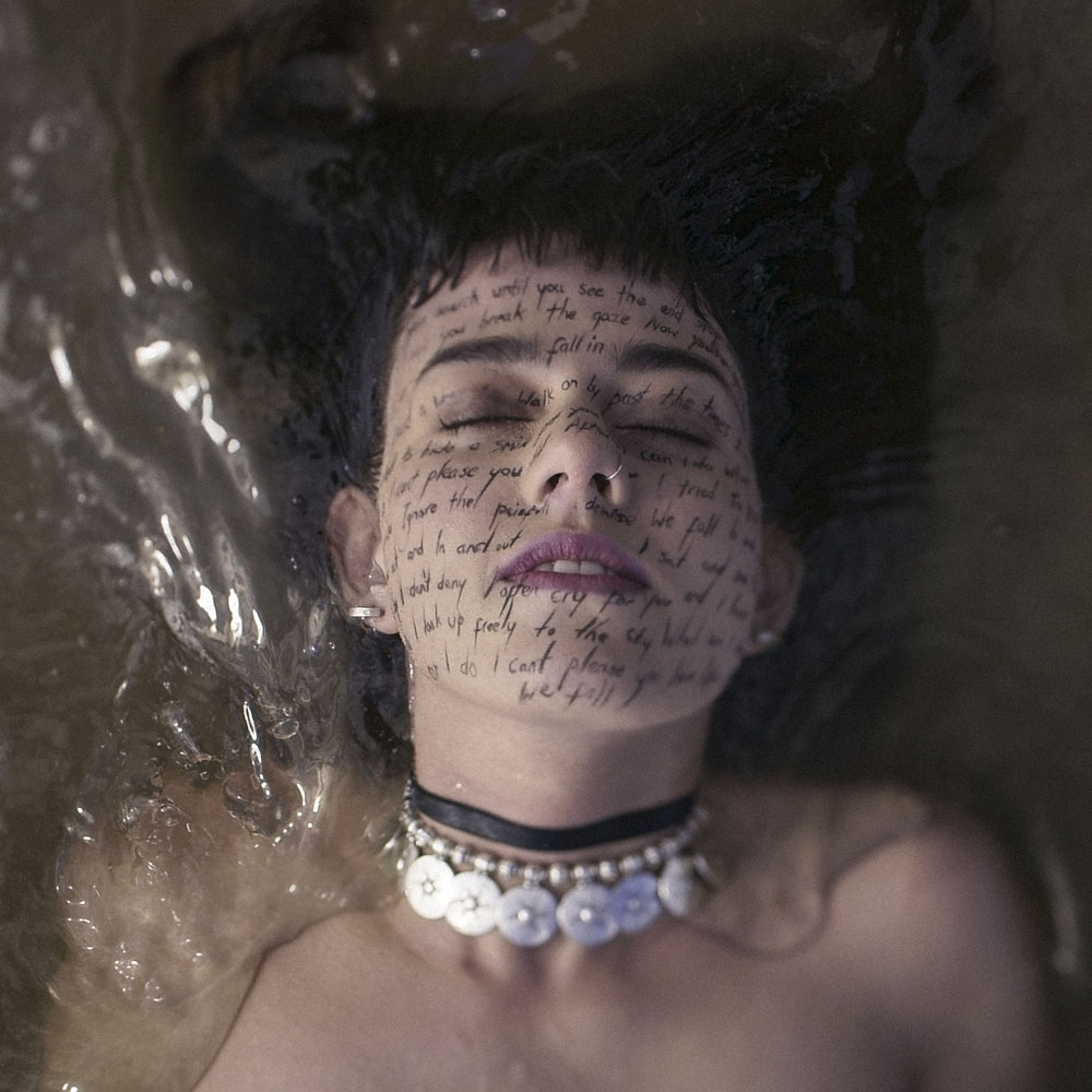 Pixx - "Fall In" Video