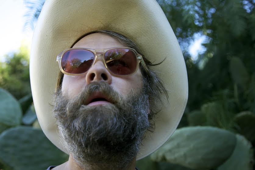 Little Wings Live To Tell Madonna Cover