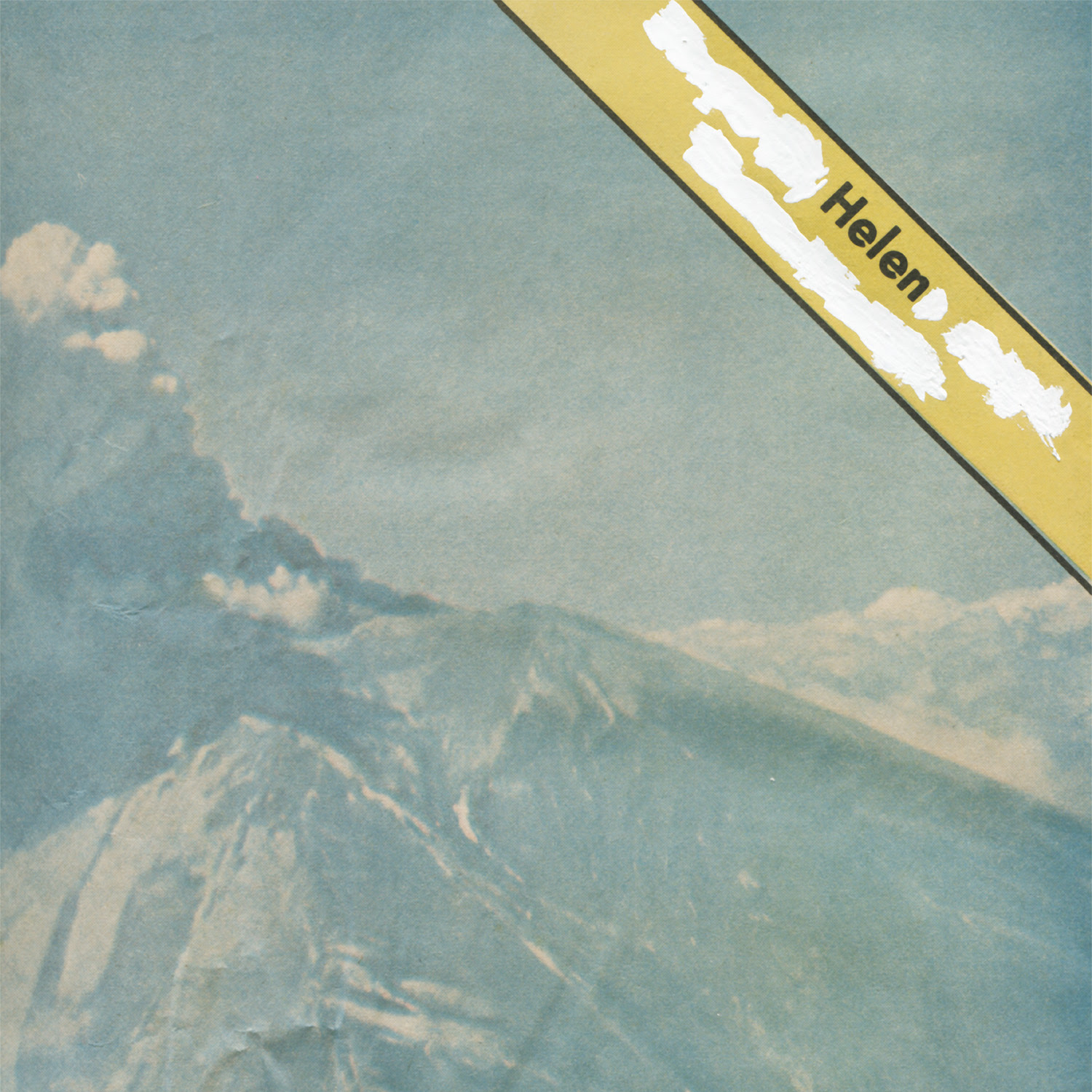 Helen Motorcycle Grouper