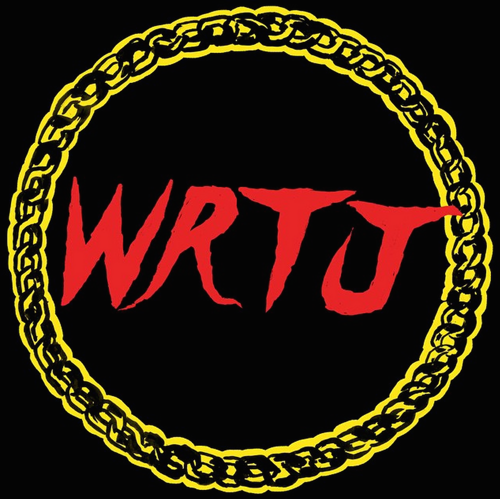 Run The Jewels Announce Beats 1 Radio Show WRTJ, Begins Tonight