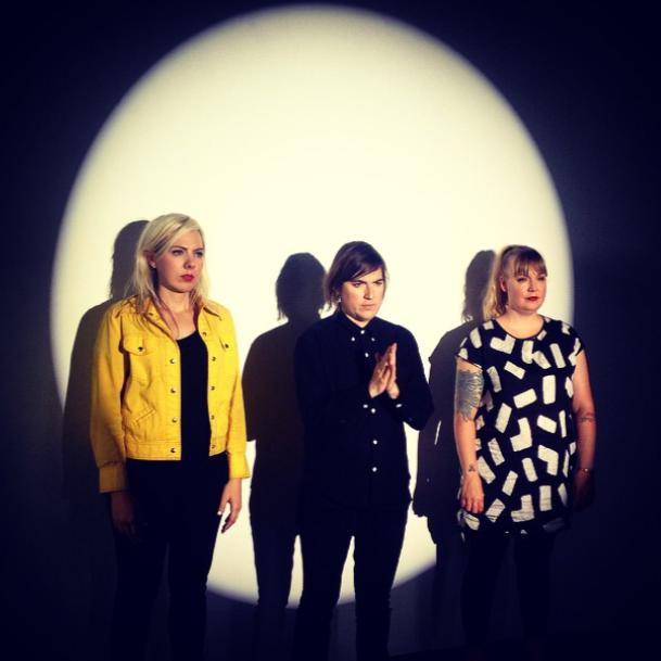 Erase Errata Announce Farewell Shows