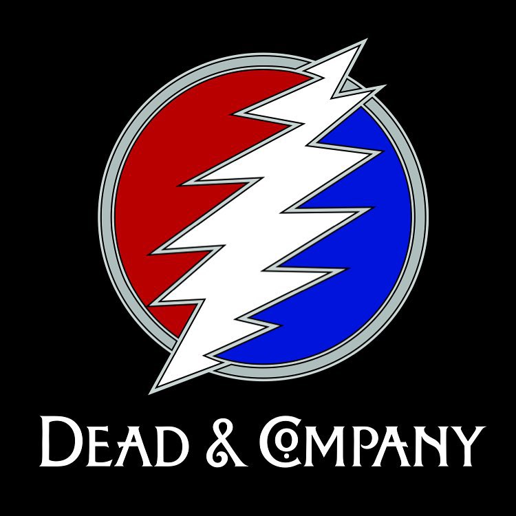 The Grateful Dead Announce Tour Fronted By John Mayer