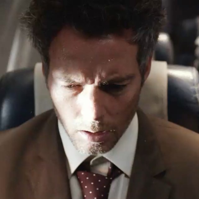 Watch A Preview Of Tame Impala's "Let It Happen" Video