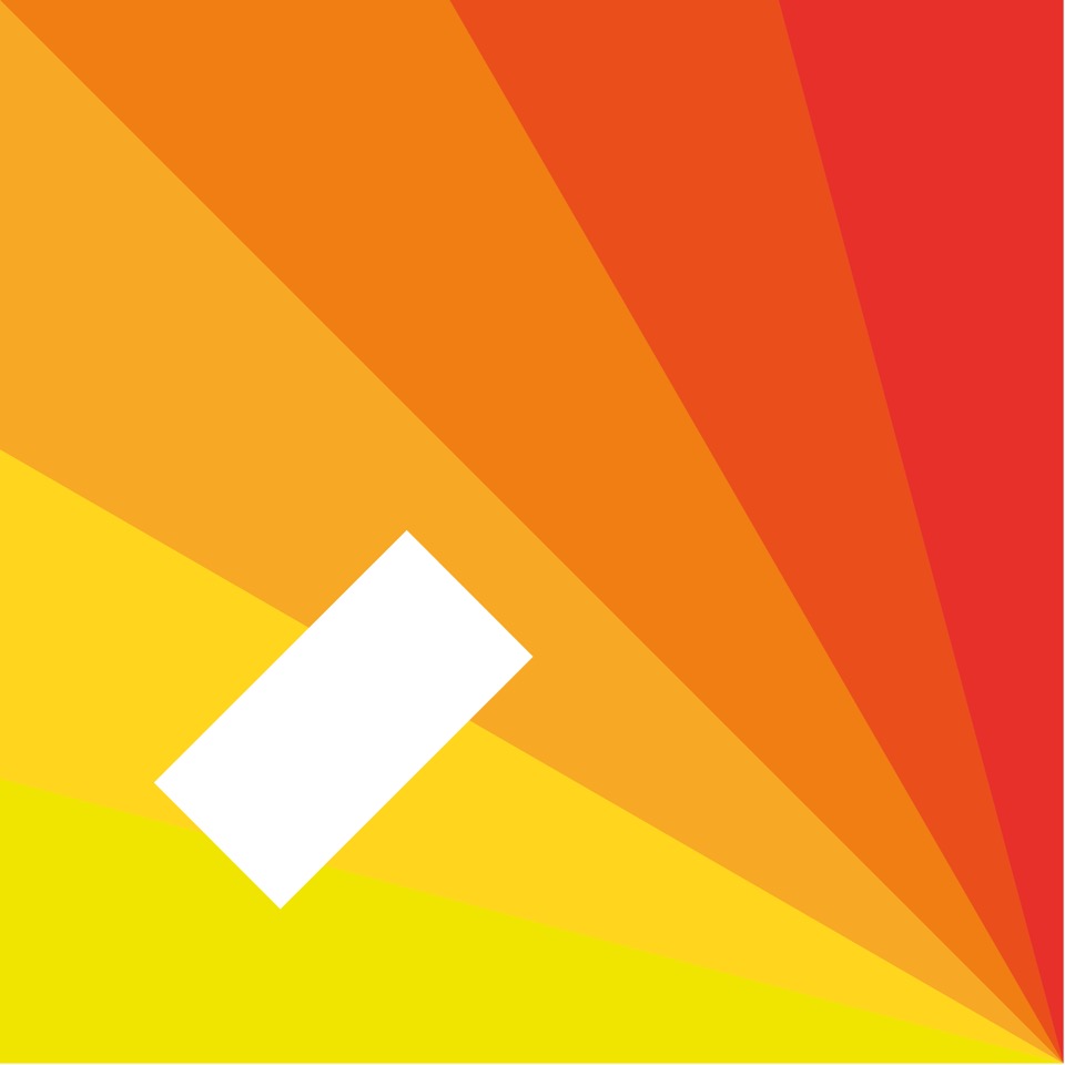 Preview Herbert's Remix Of Jamie xx's "Loud Places"