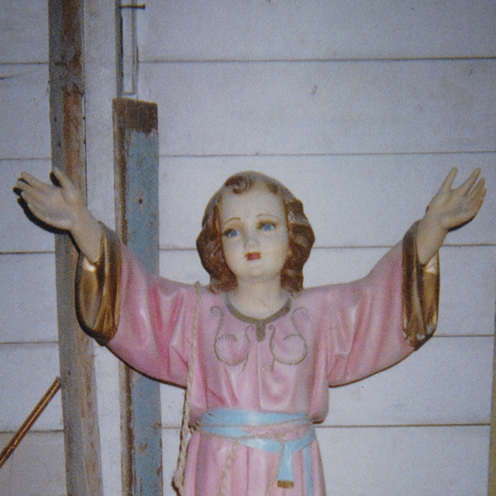 Fake Problems Can You Live With That