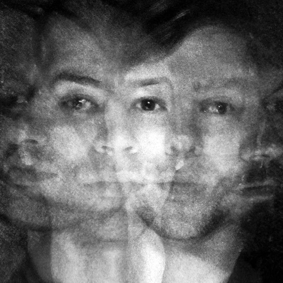 Cloak - "Understand"