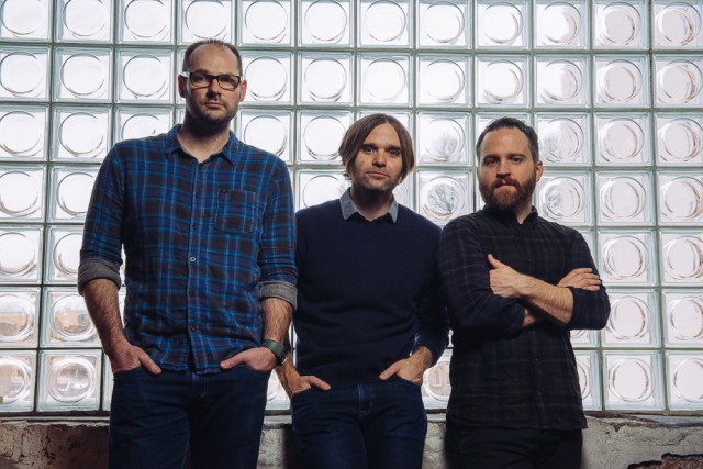 Death Cab Porn Hack Facebook