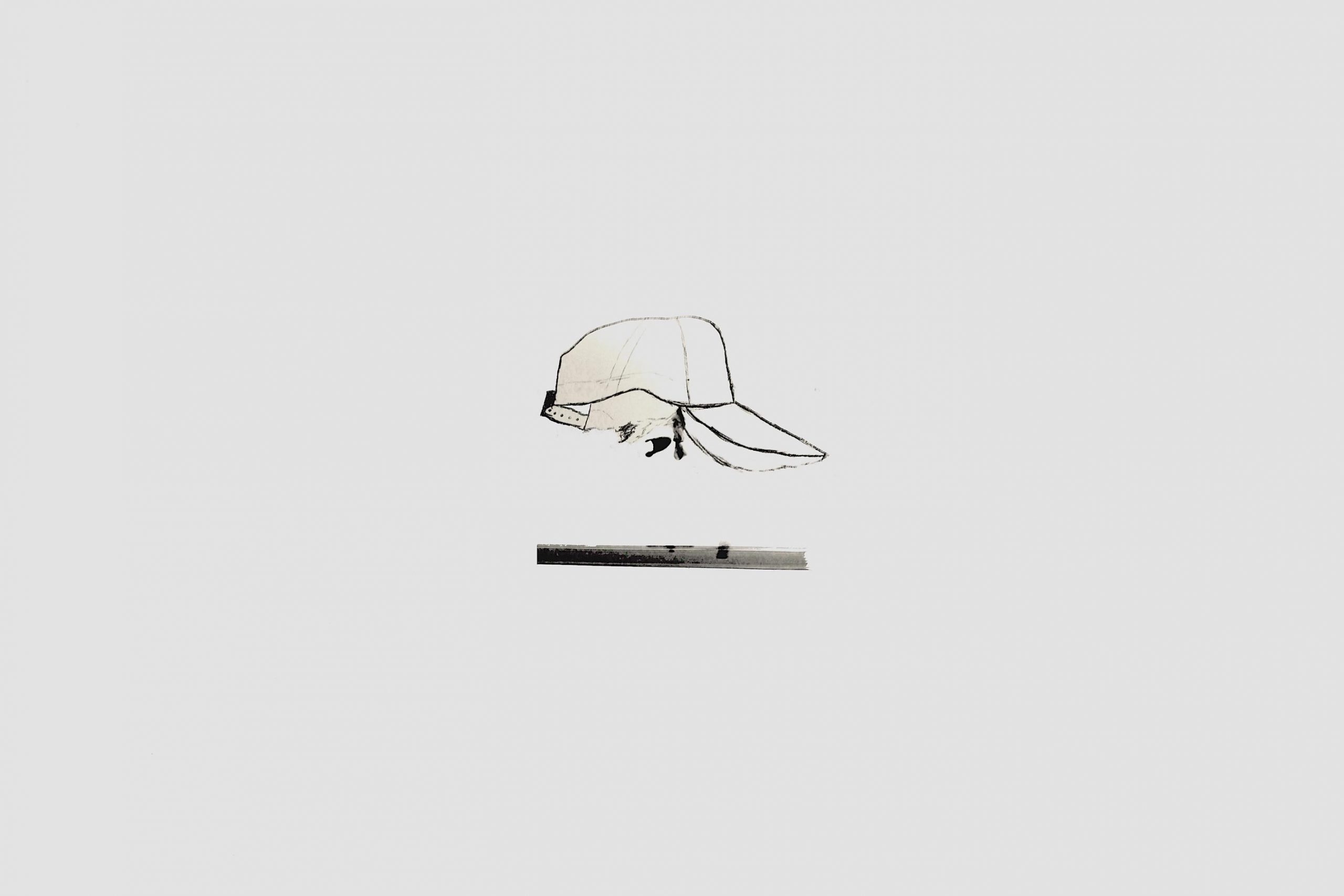 Conner Youngblood Stockholm