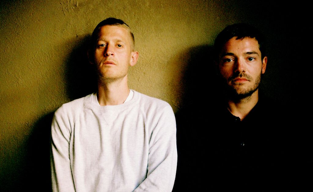 Kenton Slash Demon Harpe