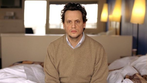 Mark Kozelek Announces New Down In The Willow Garden EP