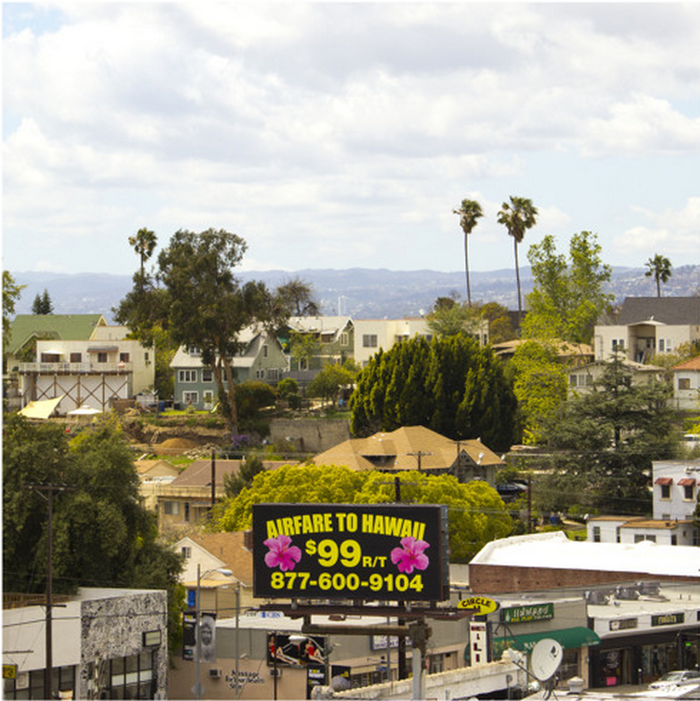 Media Jeweler - No Exit