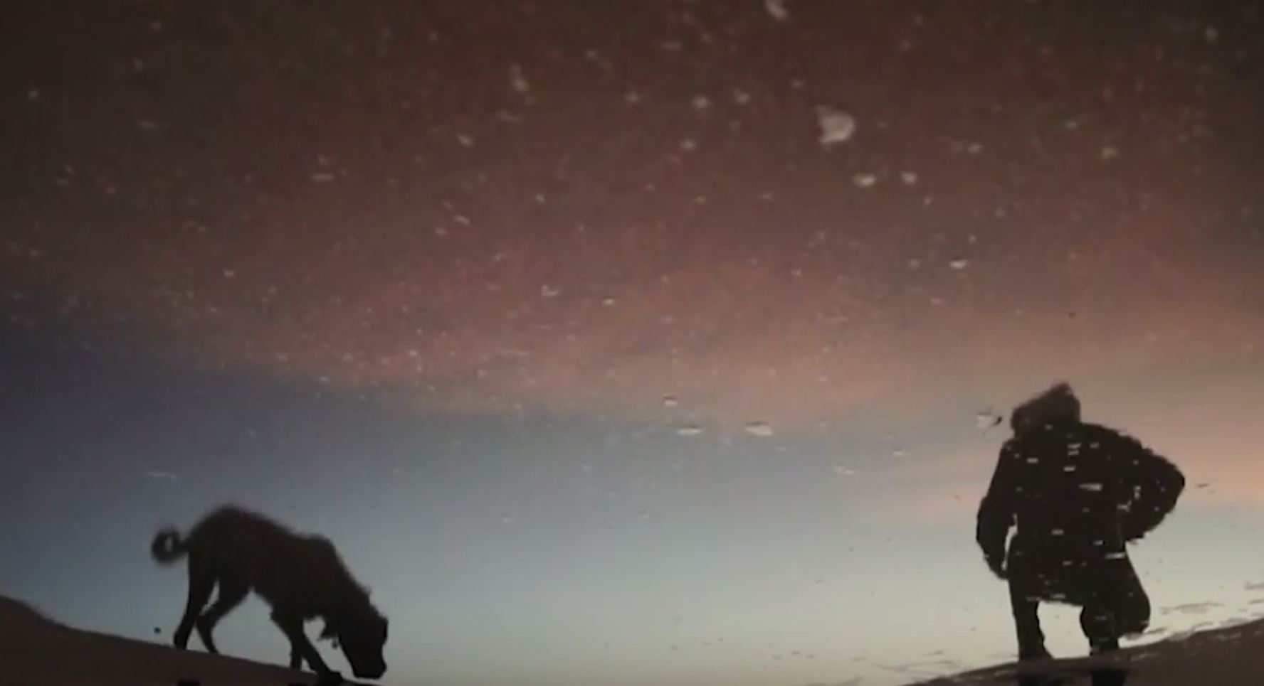 Pianos Become The Teeth - Ripple Water Shine