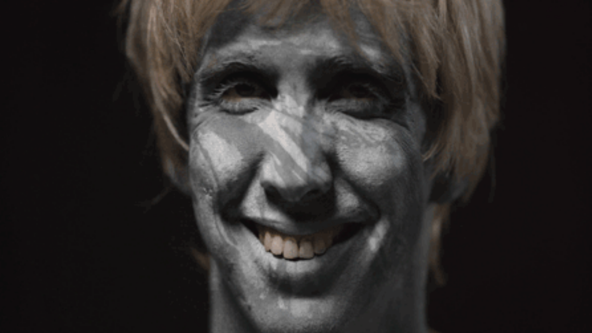 Deerhunter Launch Countdown For New Album Fading Frontier