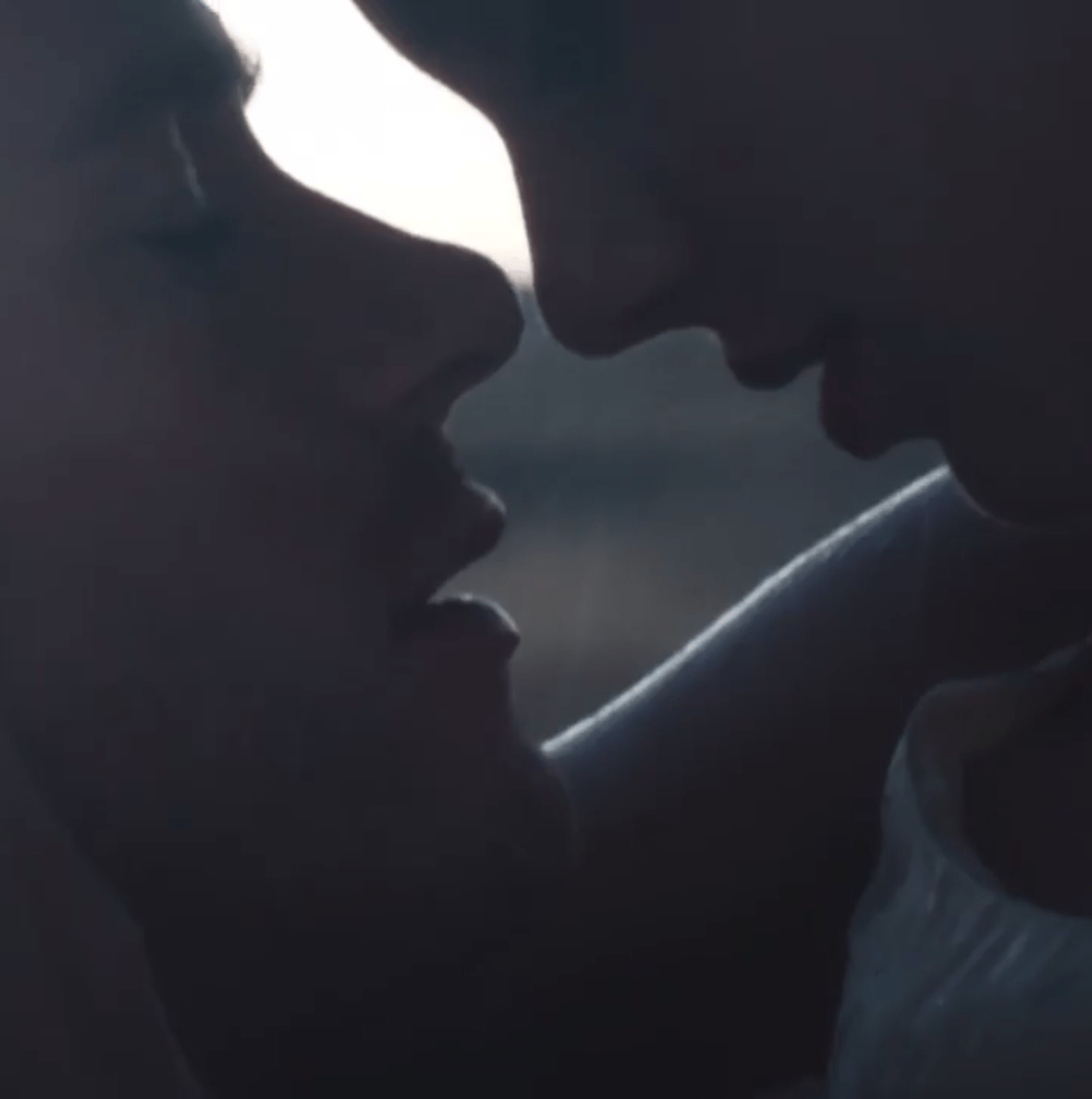 Watch Taylor Swift's Zebra-Filled "Wildest Dreams" Video Preview