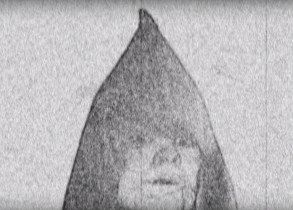 Against Me! - "True Trans Soul Rebel (Live)" Video