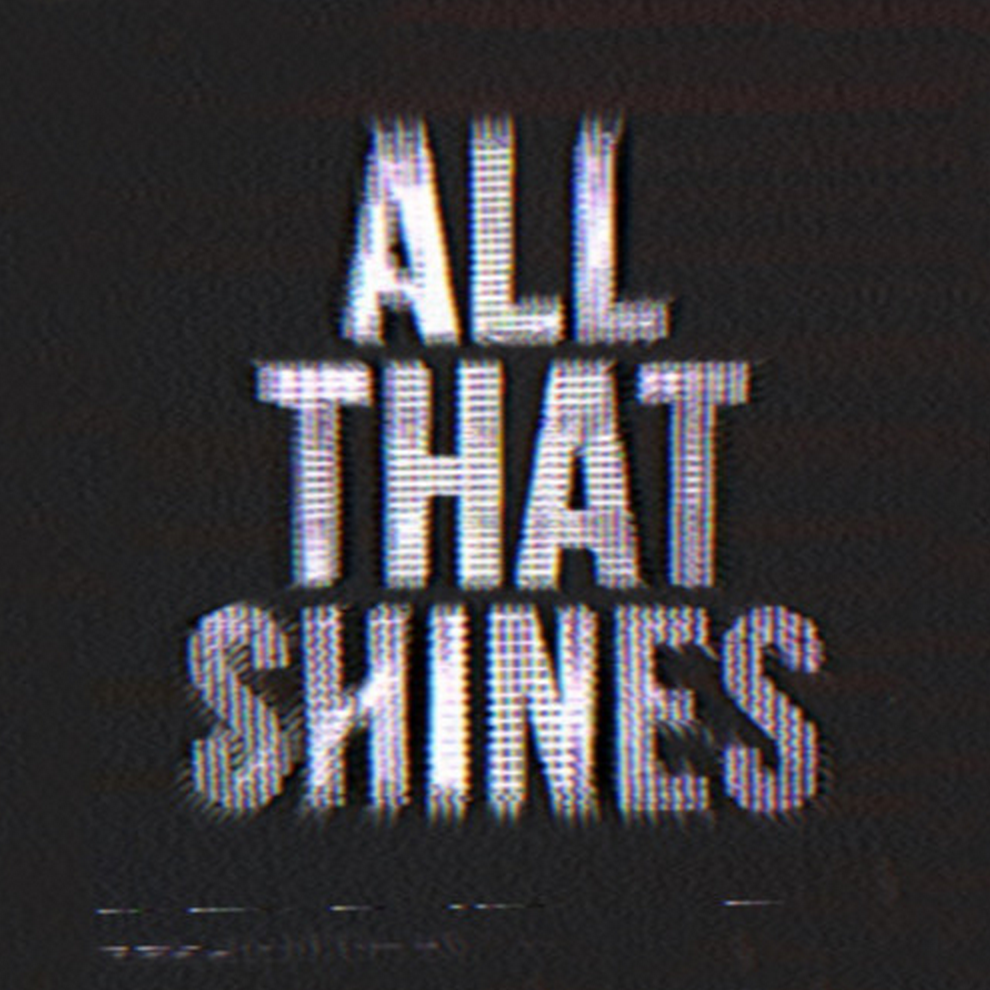 Vic Mensa - "All That Shines"