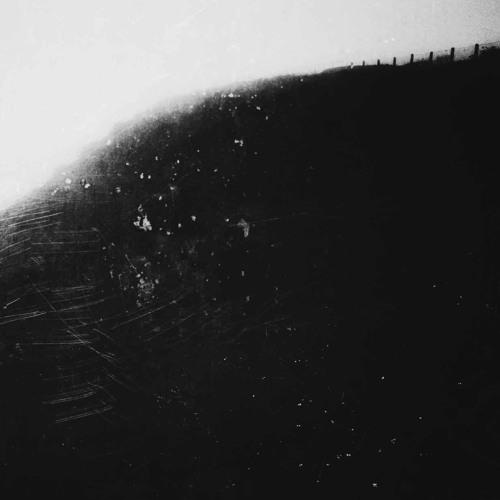 Spray Paint - "Thrash Master"